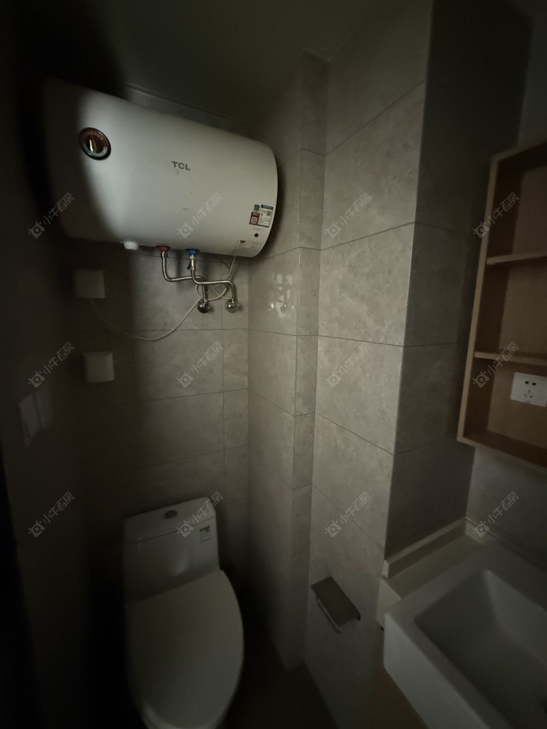 常州龙湖星图在租房源_小牛看房