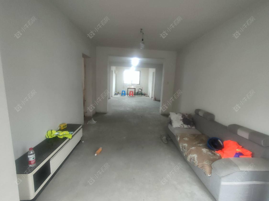 常州常青中心村租房_常青中心村4室2厅房源出租