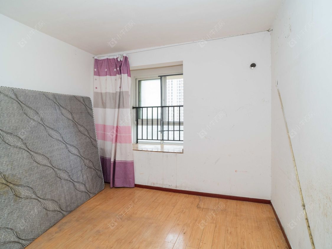 常州松涛苑在售二手房源室内图_小牛看房