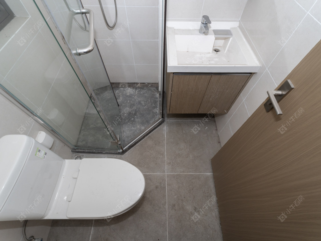 常州雅居乐山湖城湖畔小院在售二手房源室内图_小牛看房