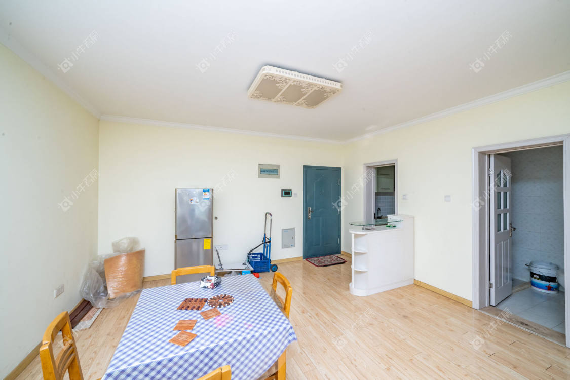 常州景泰家园在租房源_小牛看房