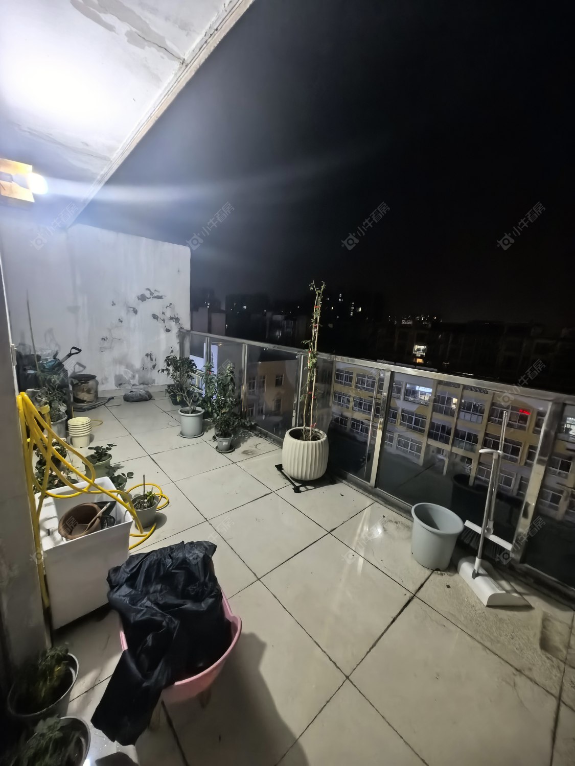 常州奥林匹克花园在租房源_小牛看房