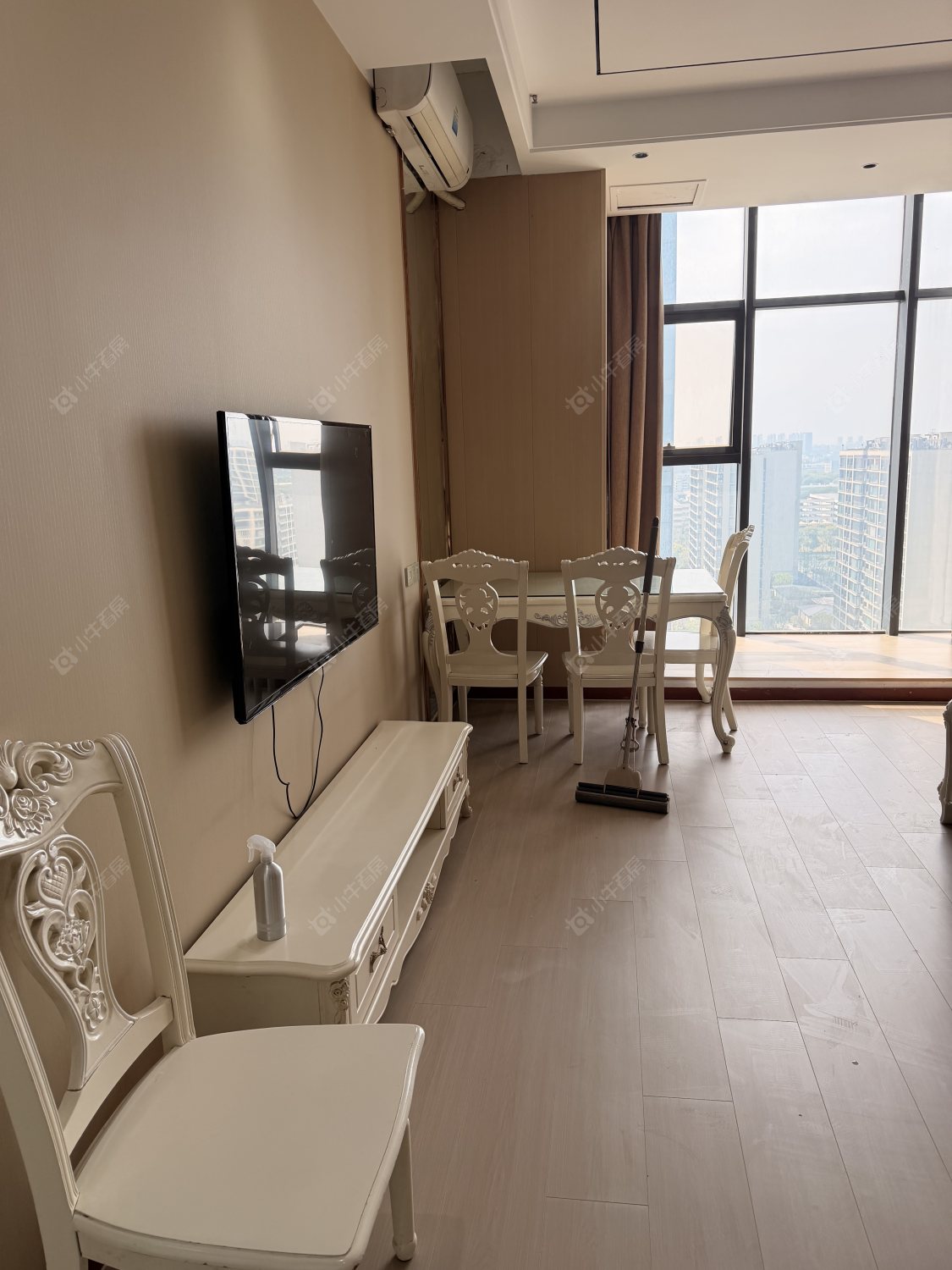 常州荣盛曼哈顿广场在租房源_小牛看房