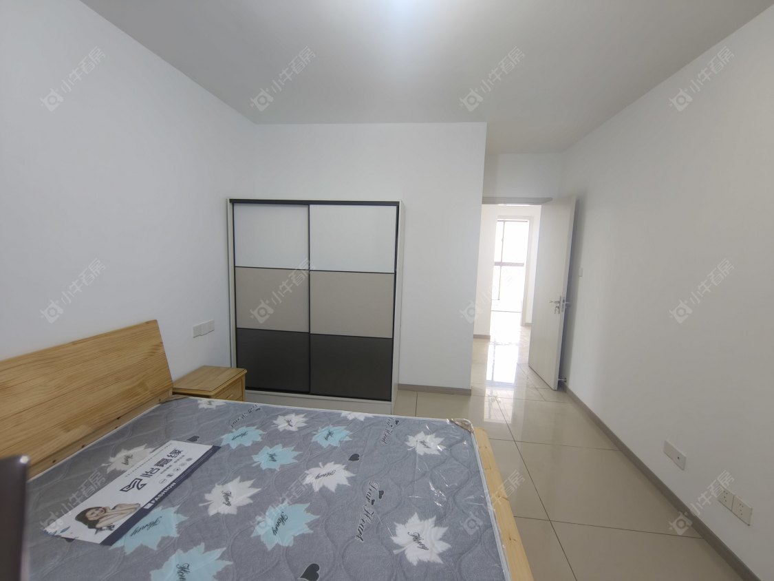 新庄花苑房源 常州新庄花苑在租房源_小牛看房