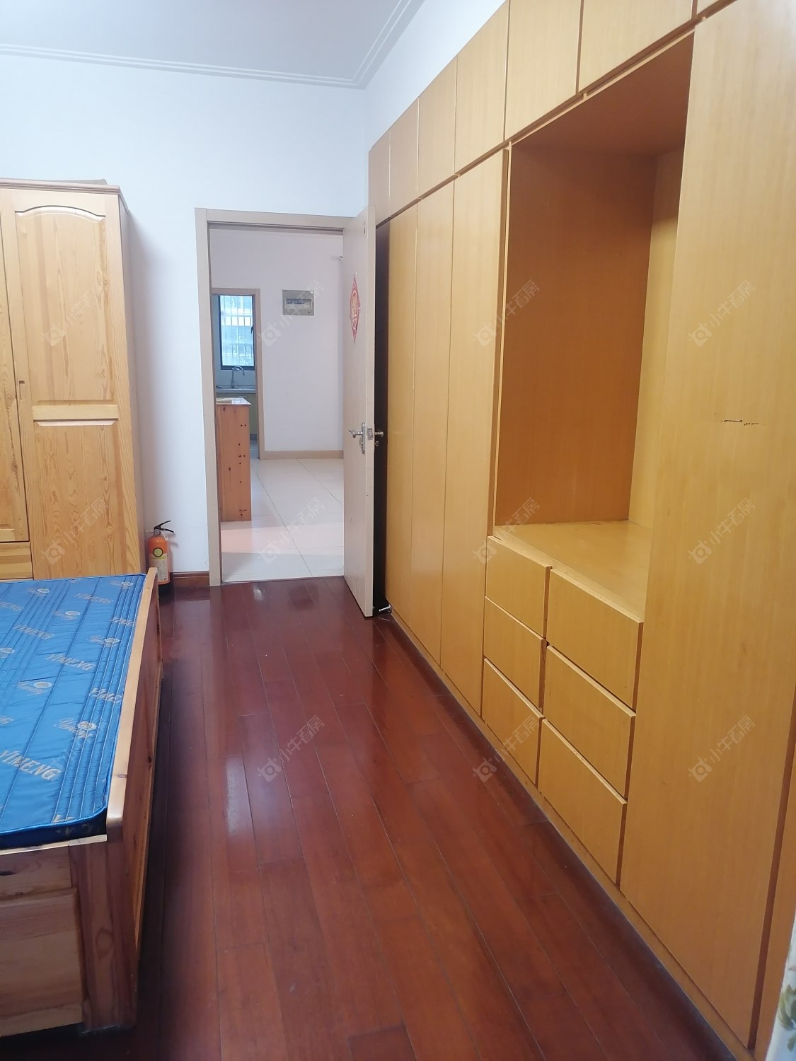 古方新村房源 常州古方新村在租房源_小牛看房