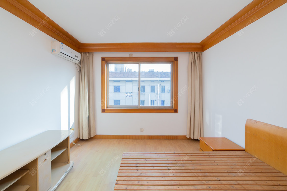 常州汇丰一村在售二手房_小牛看房