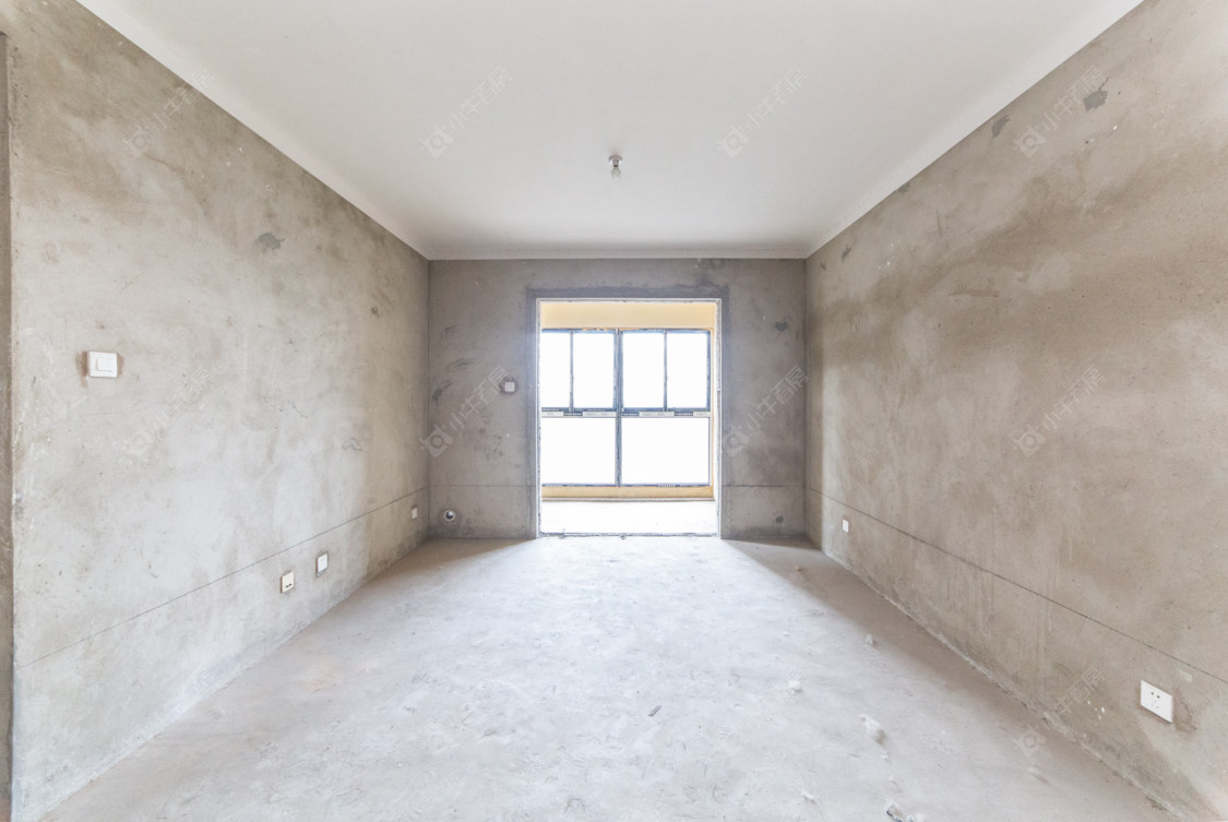 常州佳兆业凤凰湖壹号在售二手房_小牛看房