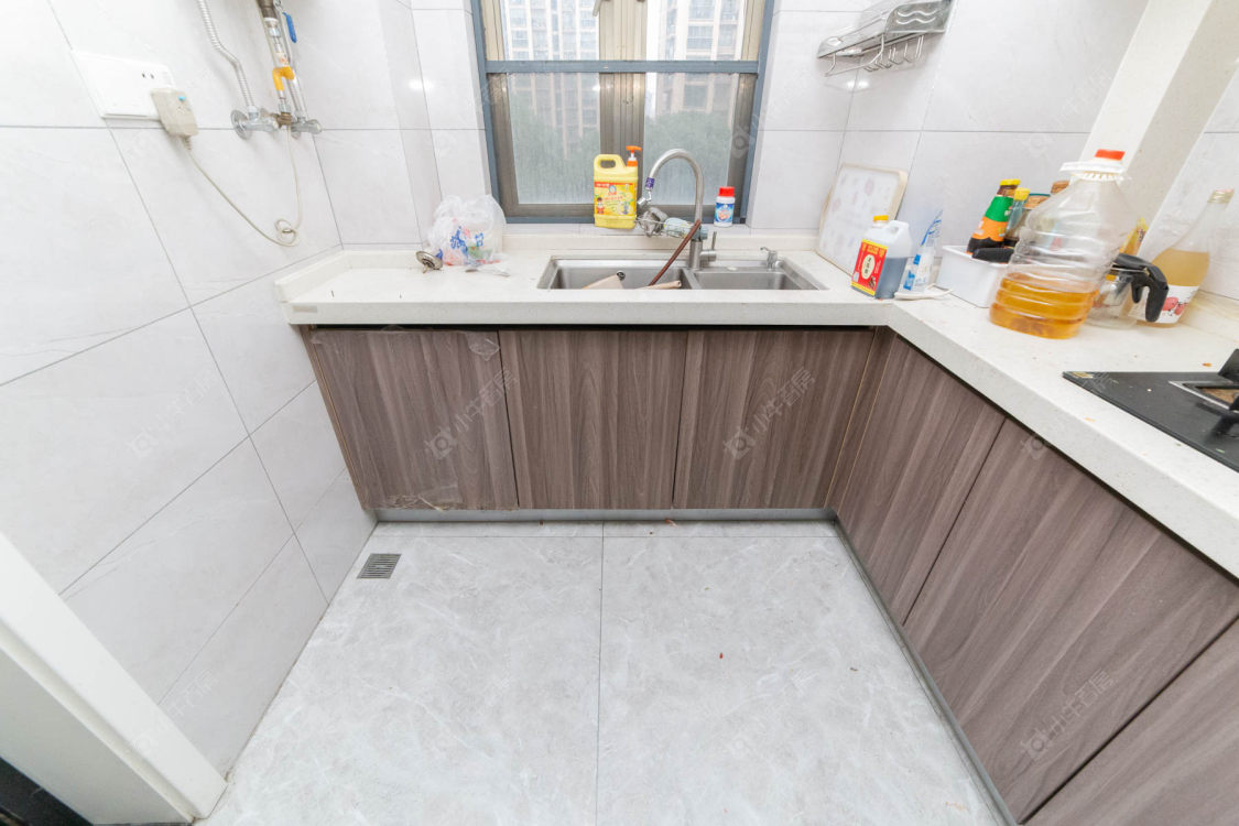 常州银河湾第一城一期在售二手房源室内图_小牛看房