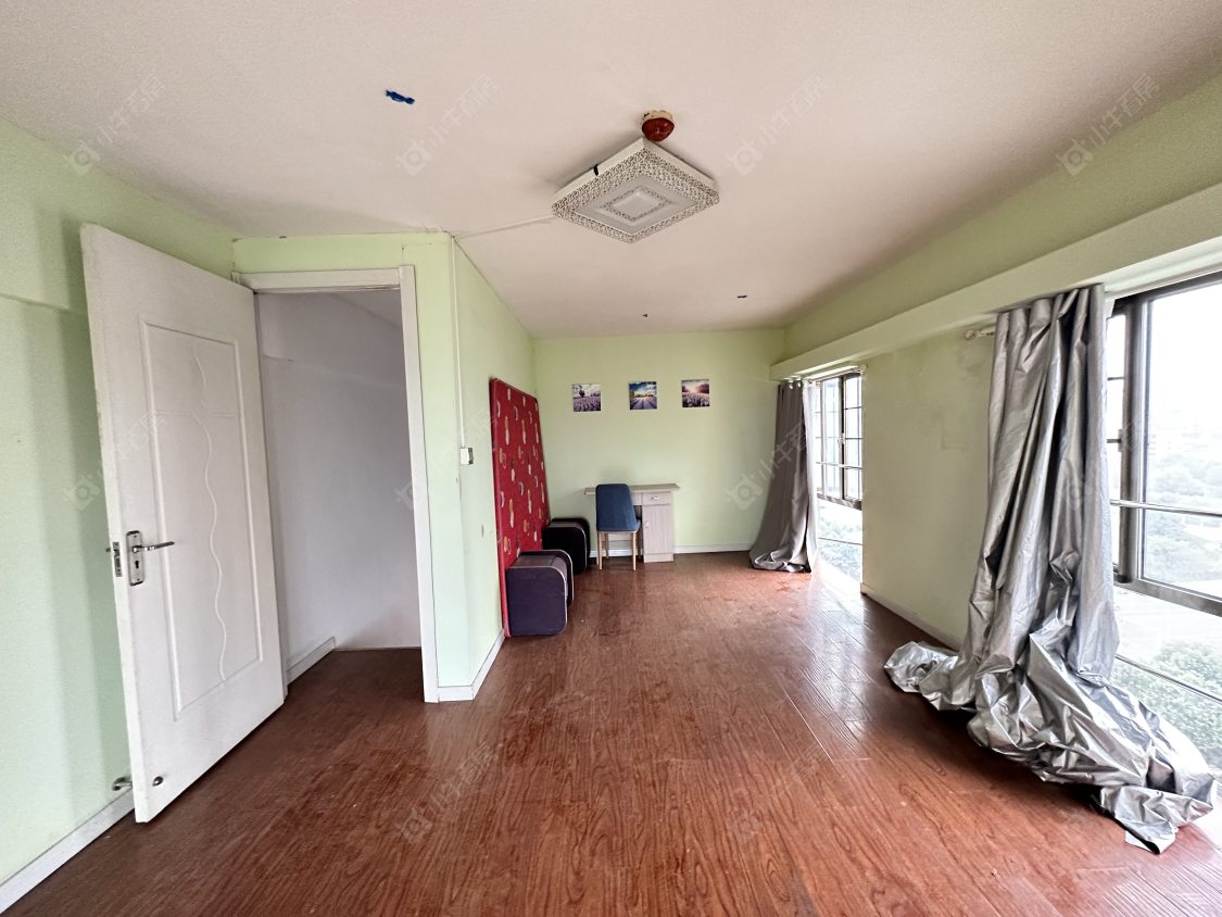 银河湾明苑三期房源室内图 常州银河湾明苑三期在租房源室内图_小牛看房