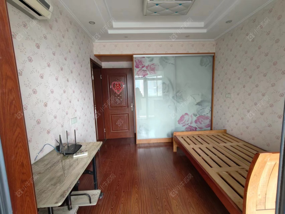 怡枫苑房源 常州怡枫苑在租房源_小牛看房