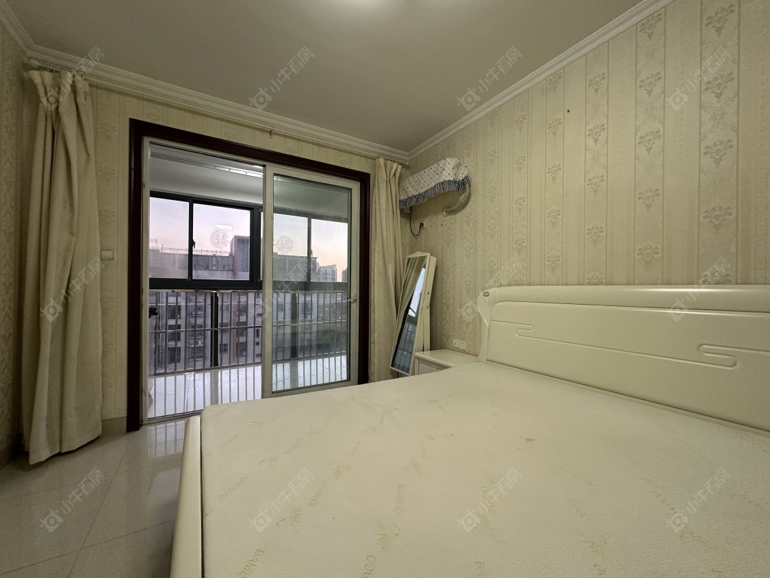 景秀世家房源 常州景秀世家在租房源_小牛看房