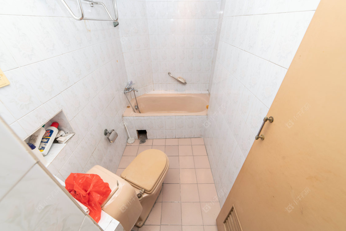 常州三堡街南楼在售二手房源室内图_小牛看房