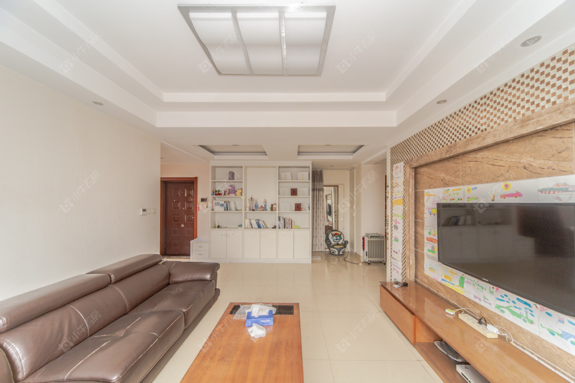 常州吟枫苑东区在售二手房_小牛看房