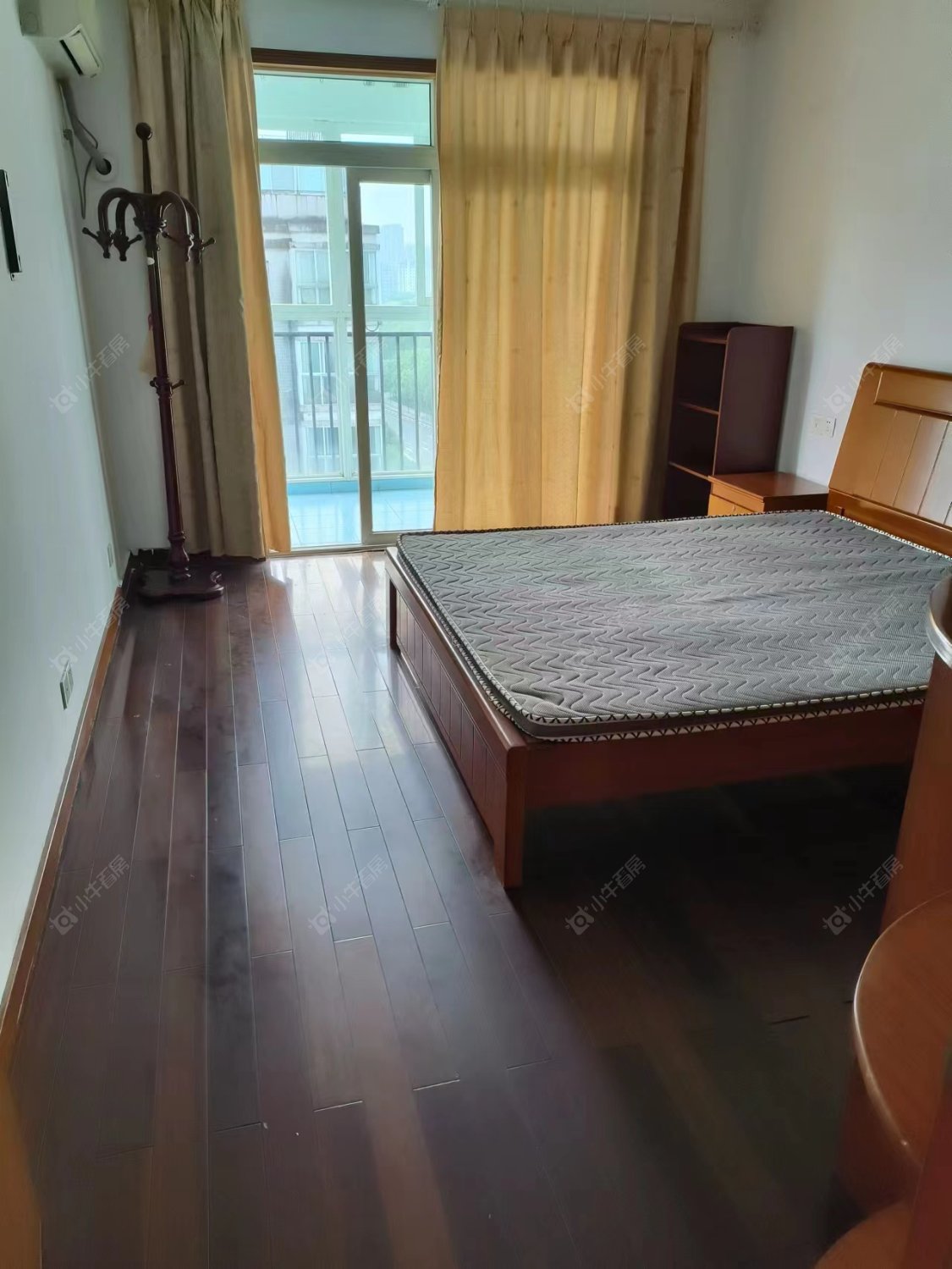 常州景福苑在租房源_小牛看房