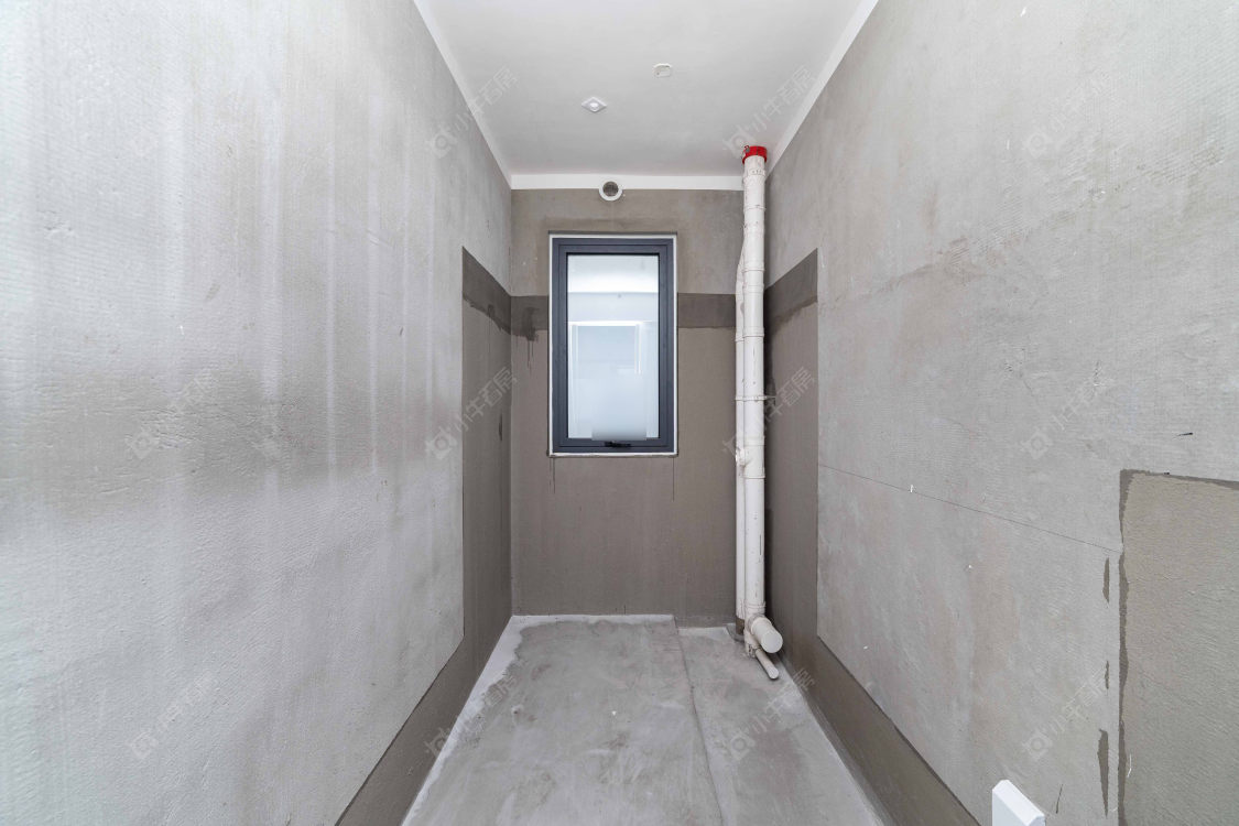 常州观湖名轩在售二手房源室内图_小牛看房