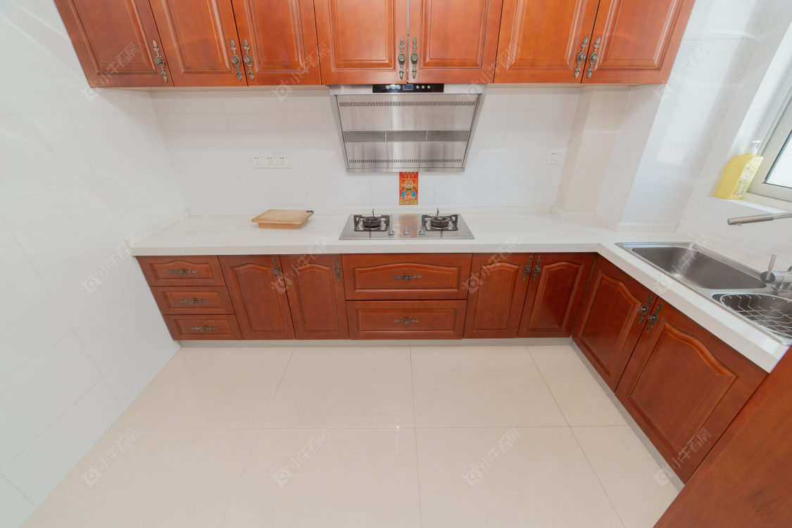 太湖明珠苑南苑房源室内图 常州太湖明珠苑南苑在售二手房源室内图_小牛看房