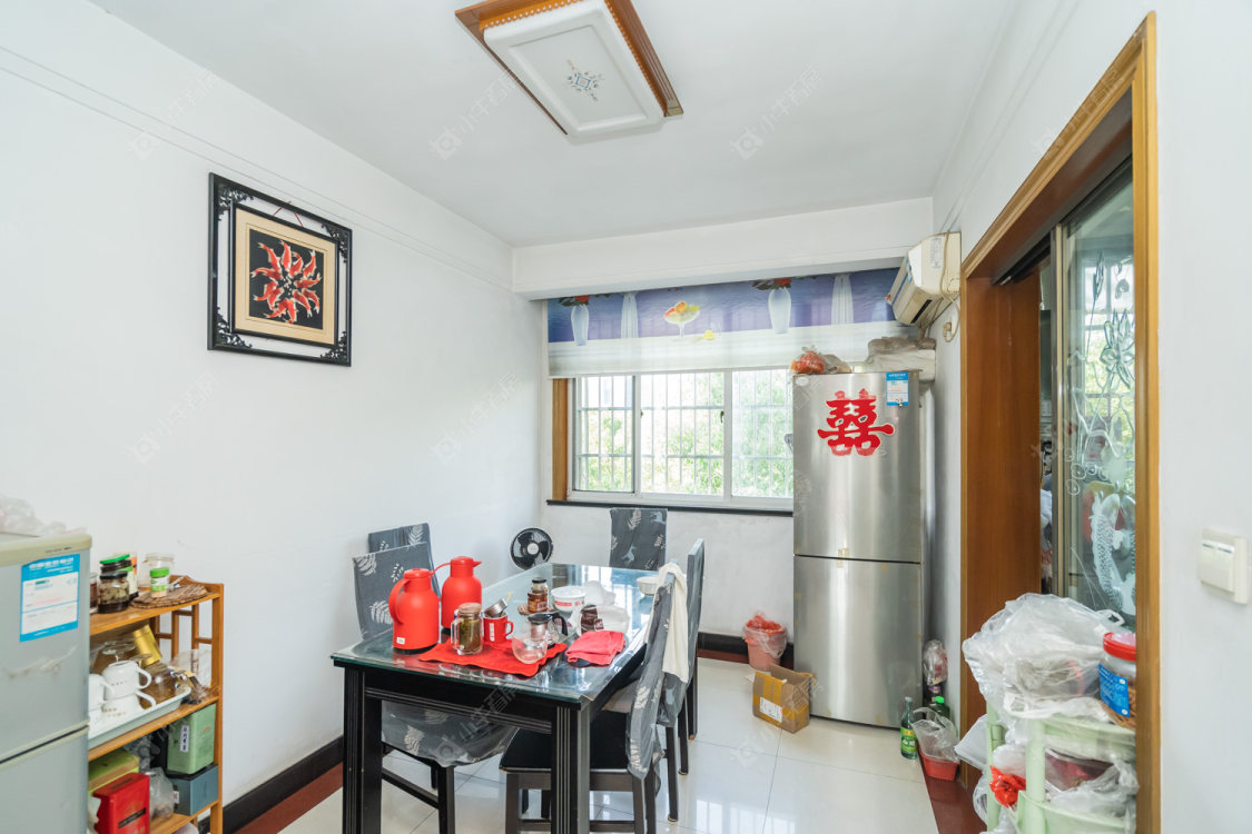 常州御龙苑在售二手房_小牛看房