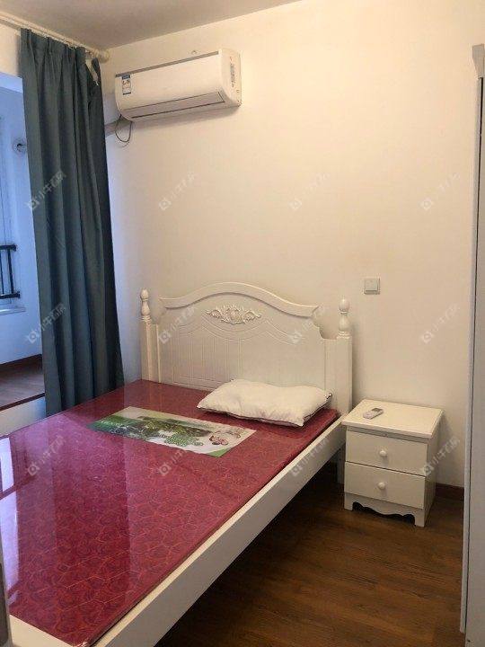 常州常发豪郡在租房源_小牛看房