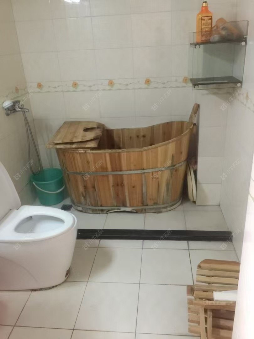 侨光苑房源室内图 常州侨光苑在租房源室内图_小牛看房