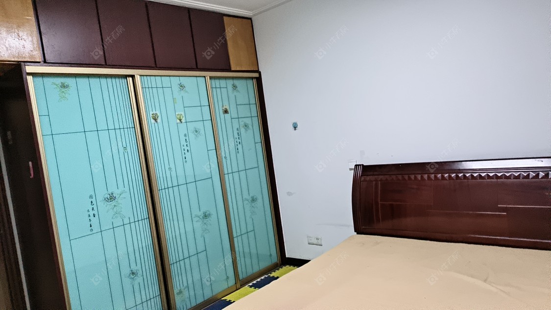 湾里新村房源 常州湾里新村在租房源_小牛看房