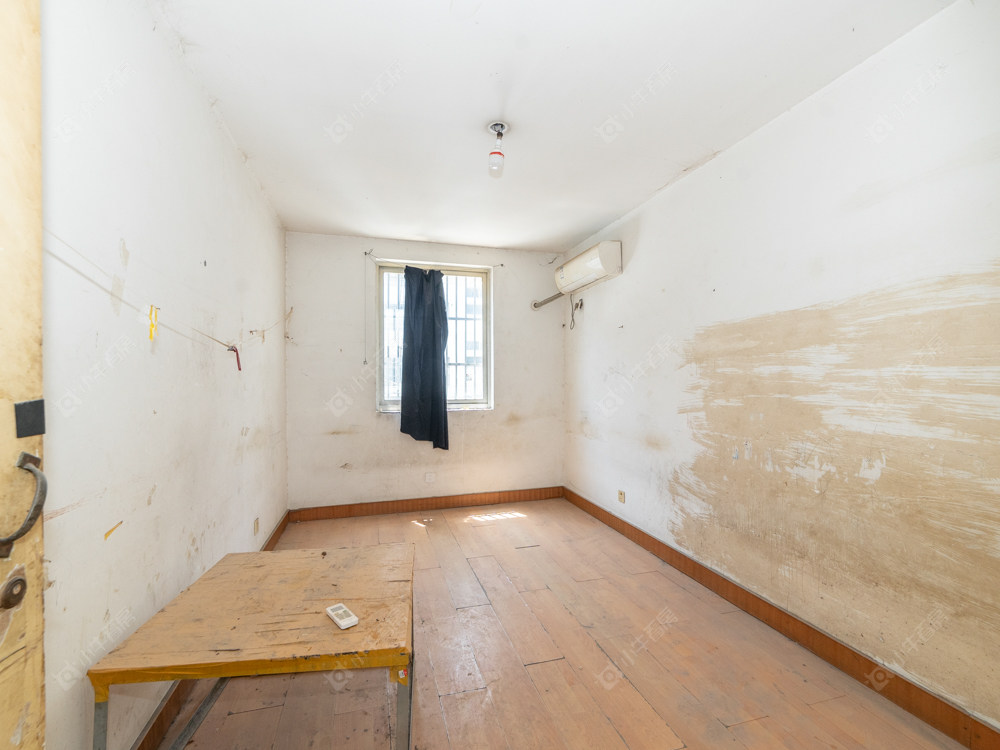 常州新盛花苑在售二手房源室内图_小牛看房