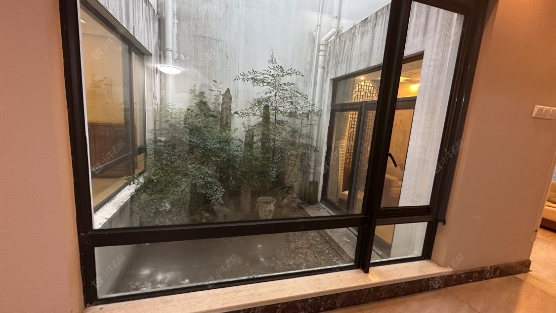 常州香树湾别墅区租房_香树湾别墅区5室2厅房源出租