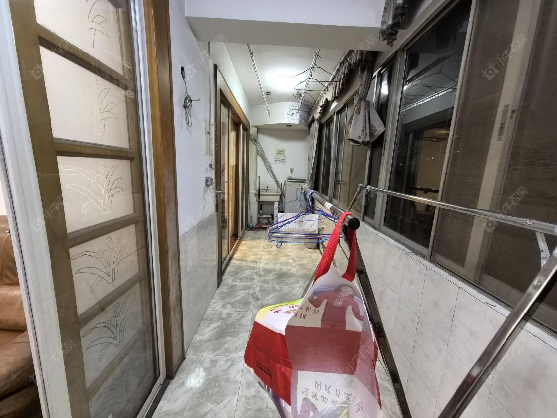 常州怀德苑租房_怀德苑3室2厅房源出租