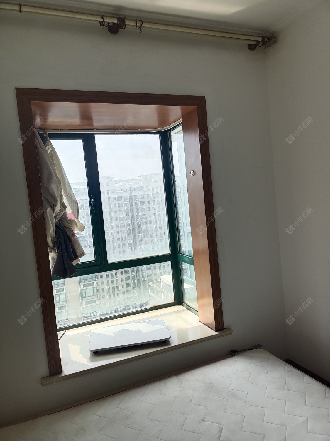 常州河景花园租房_河景花园2室2厅房源出租