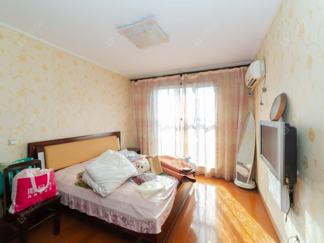 常州怀德名园在售二手房_小牛看房