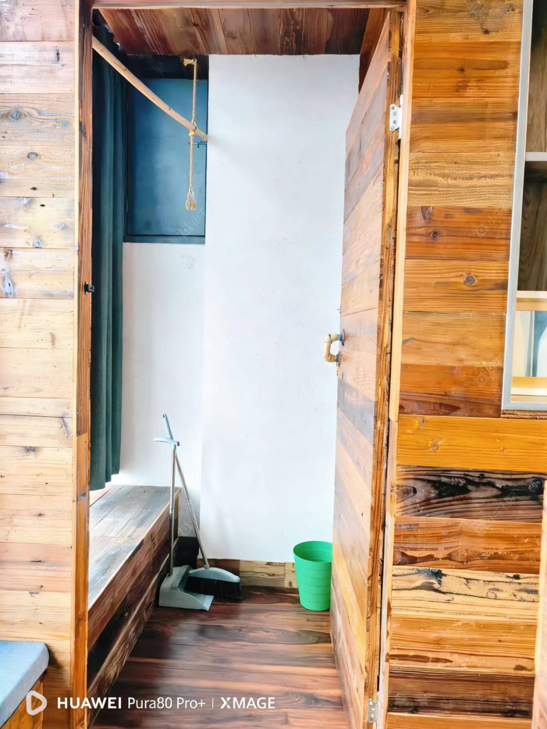 常州星湖广场在租房源室内图_小牛看房