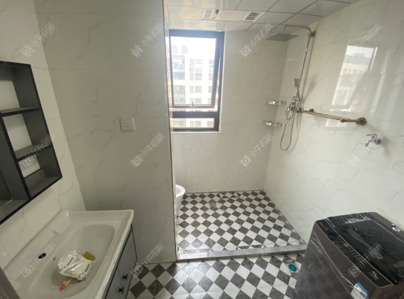 常州路劲雅居乐城市万象在租房源_小牛看房