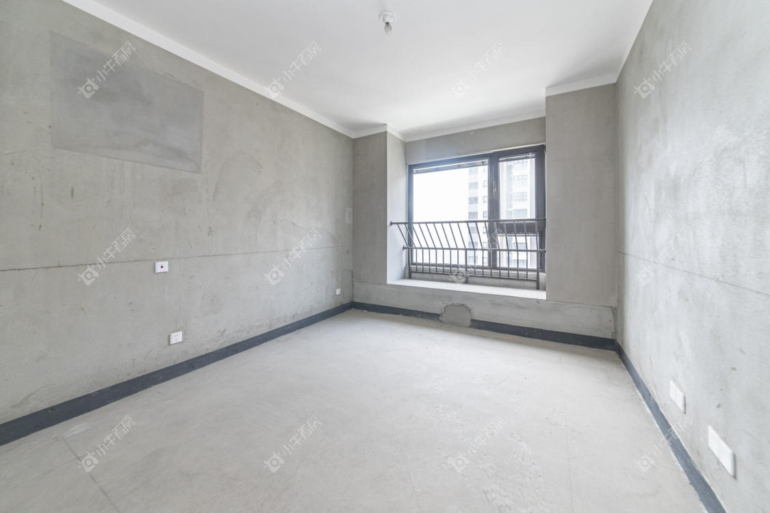 星河国际九区房源室内图 常州星河国际九区在租房源室内图_小牛看房