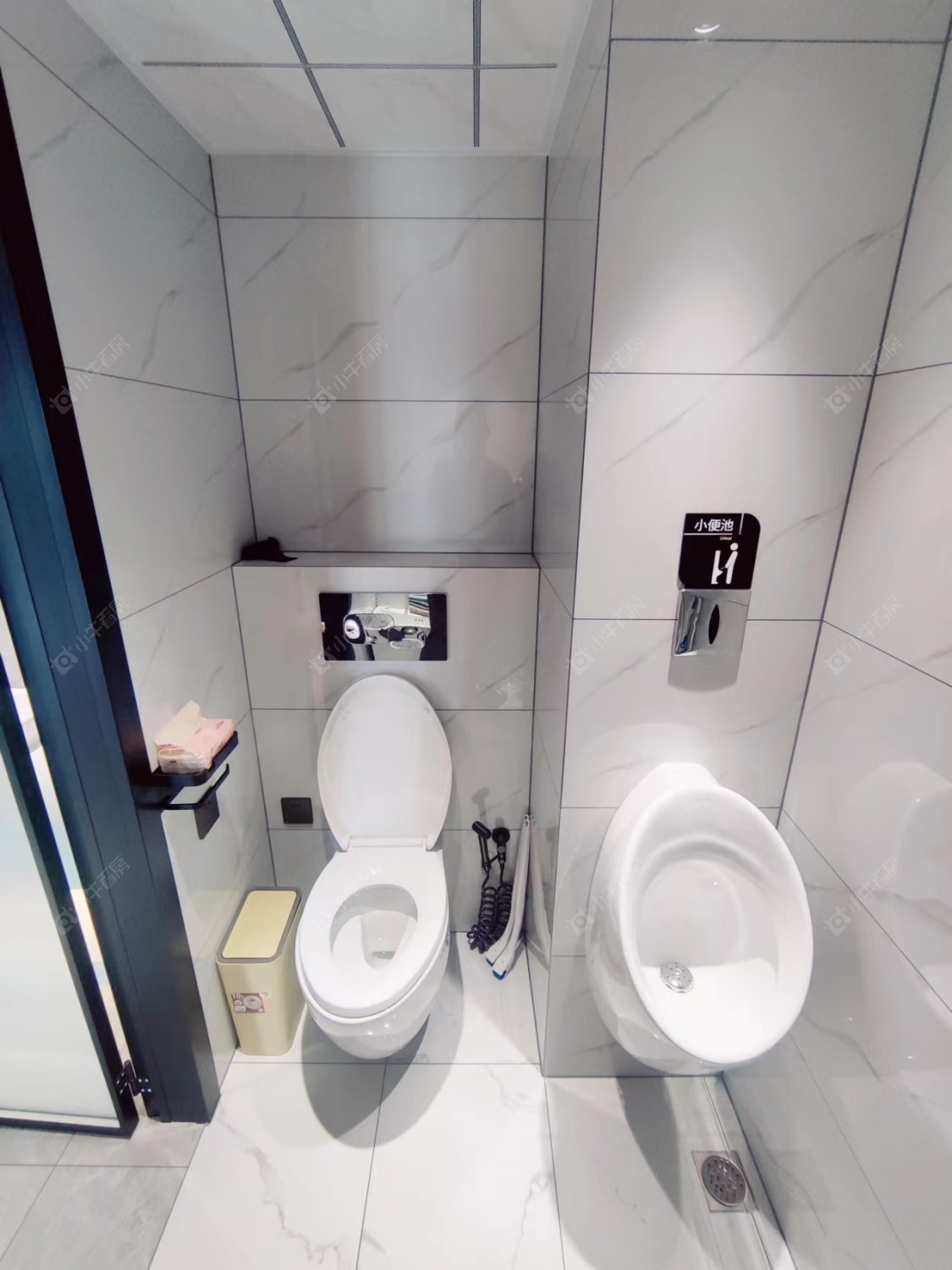 常州百瑞时代在租房源_小牛看房