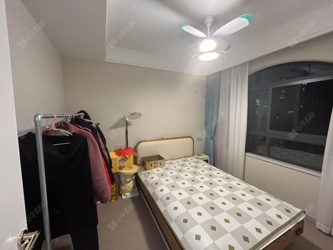 常州顺园九村在租房源_小牛看房