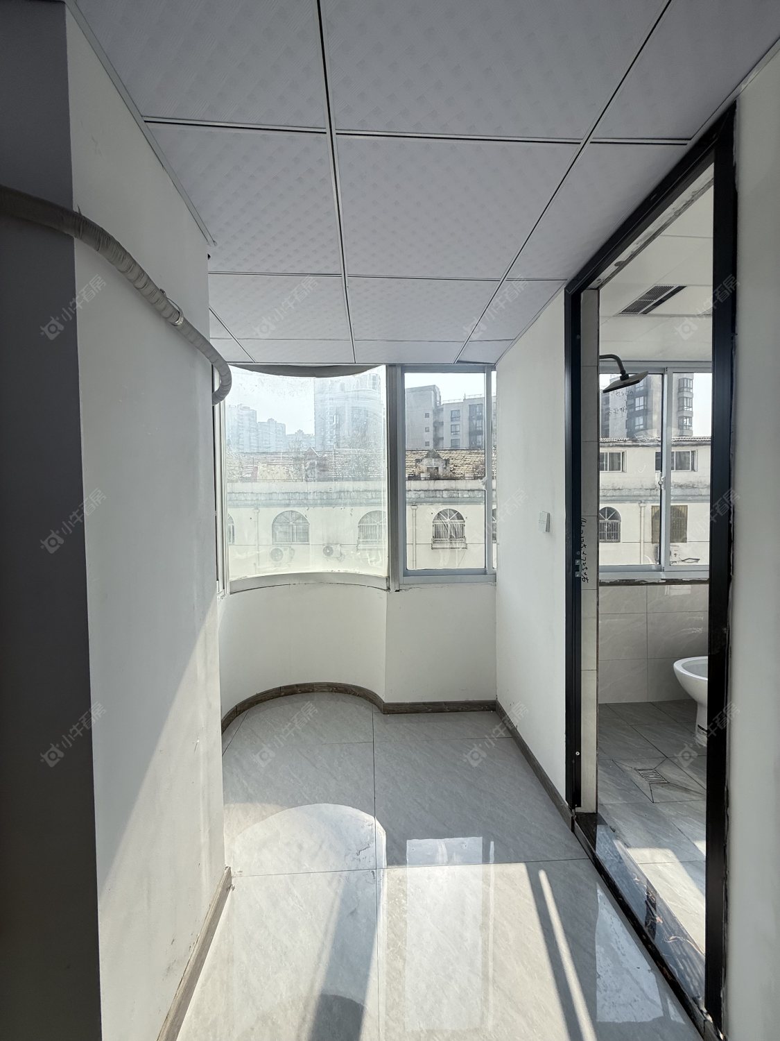 常州金成大厦在租房源_小牛看房