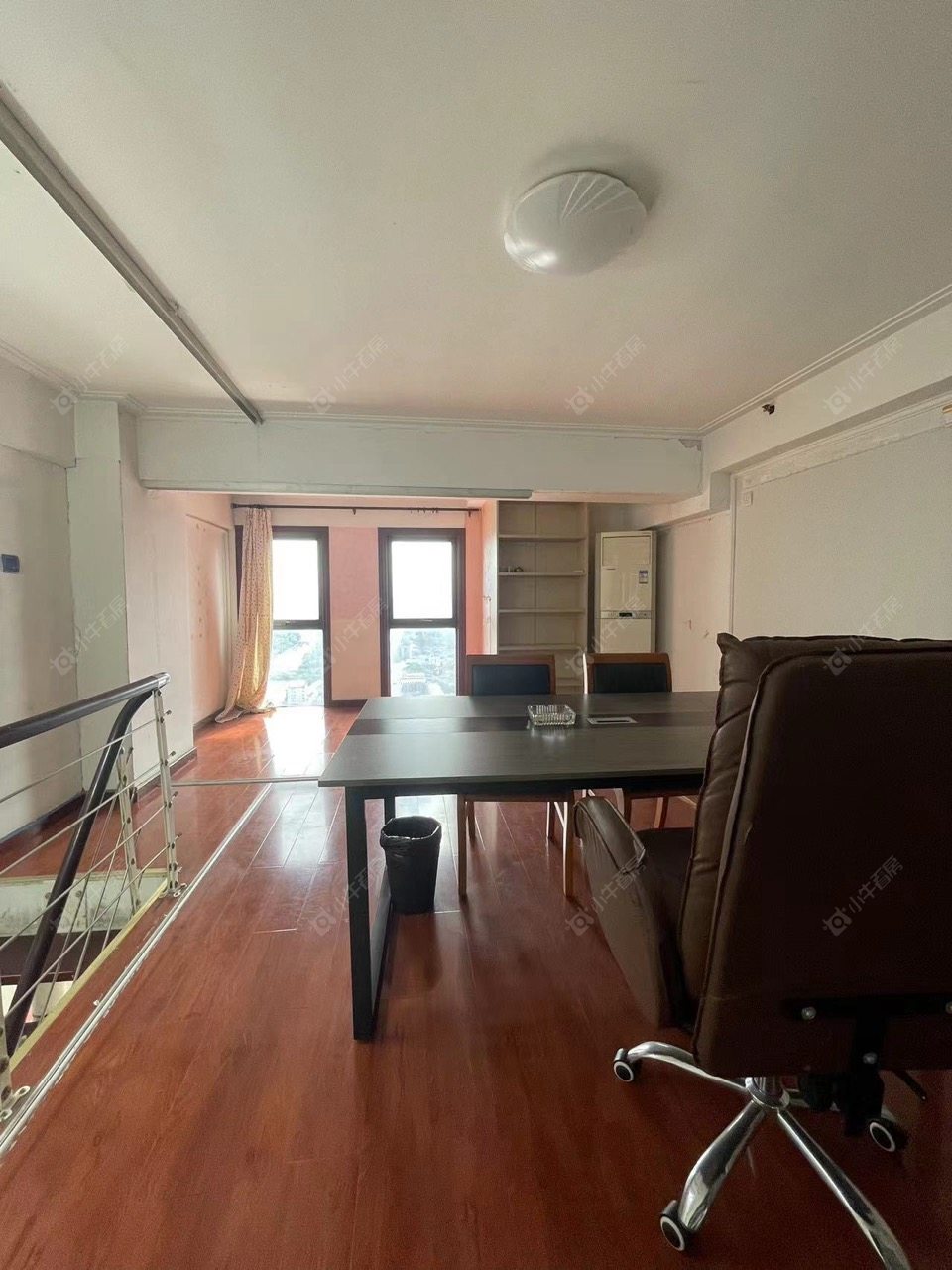 常州九洲新世界花苑在租房源室内图_小牛看房