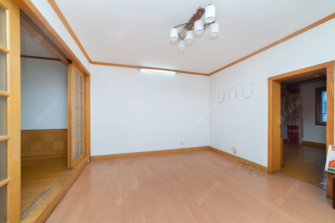 常州中苑公寓在售二手房_小牛看房