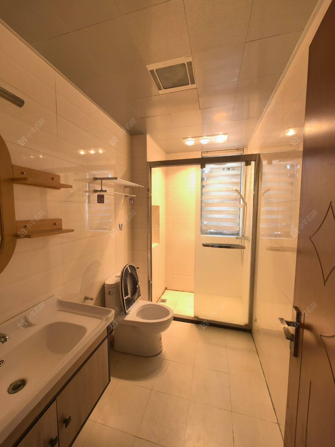 名仕佳园房源室内图 常州名仕佳园在租房源室内图_小牛看房