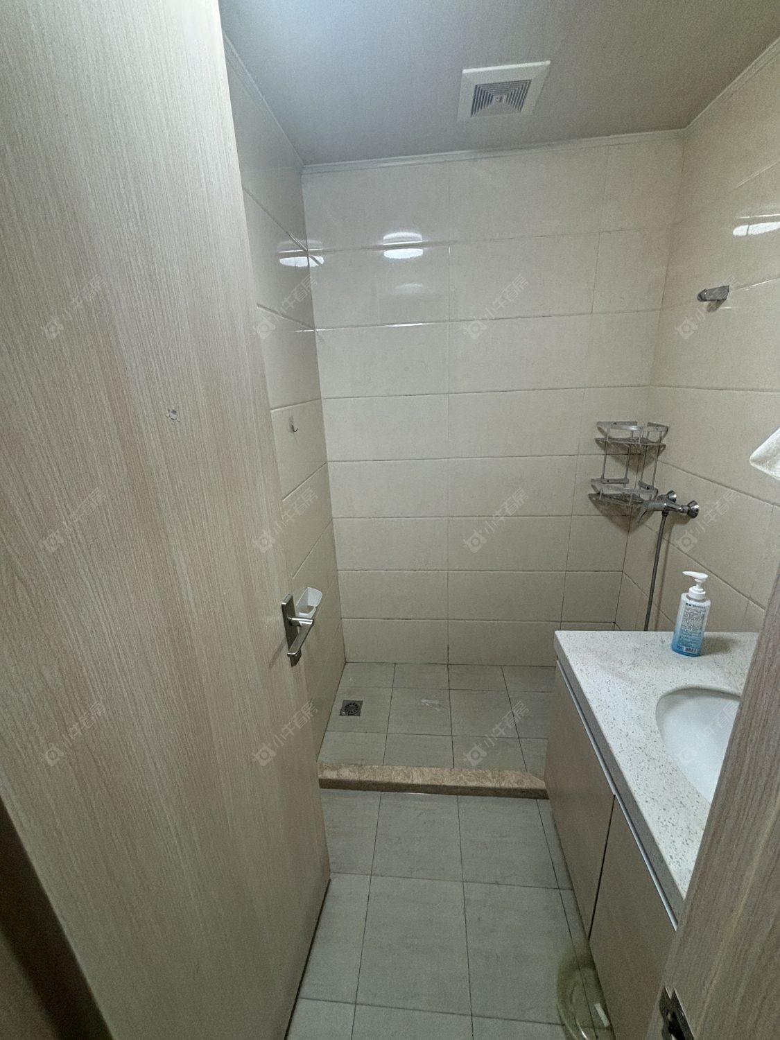 常州星河国际六区在租房源室内图_小牛看房