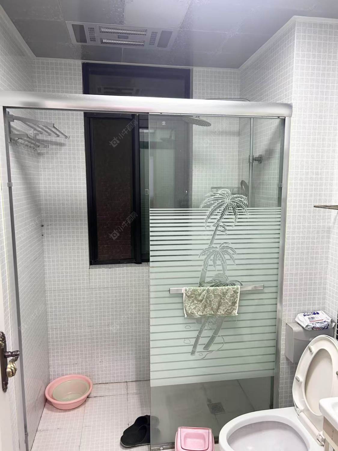 常州大名城北区在租房源室内图_小牛看房