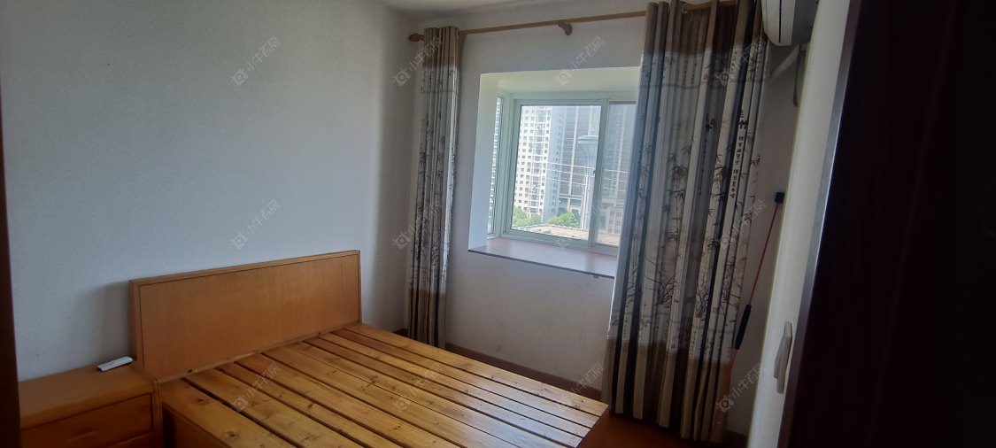 常州学府家苑在租房源_小牛看房