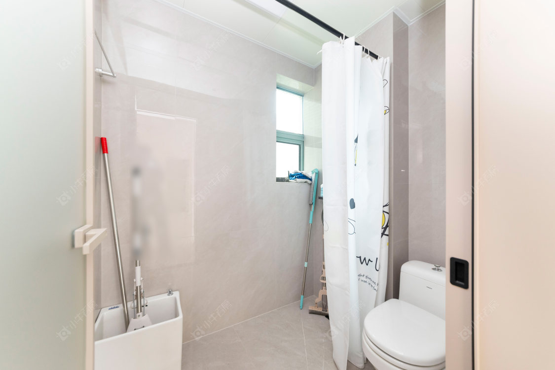 常州御城在售二手房源室内图_小牛看房