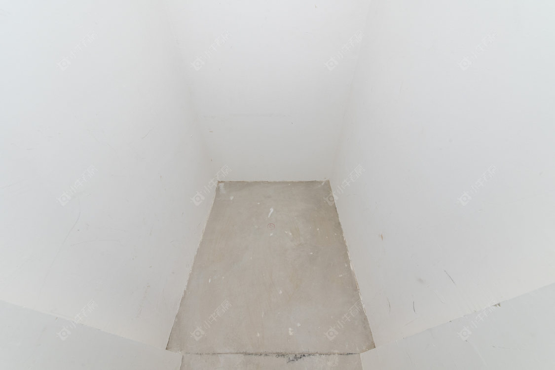 香聚雅苑西区房源室内图 常州香聚雅苑西区在售二手房源室内图_小牛看房