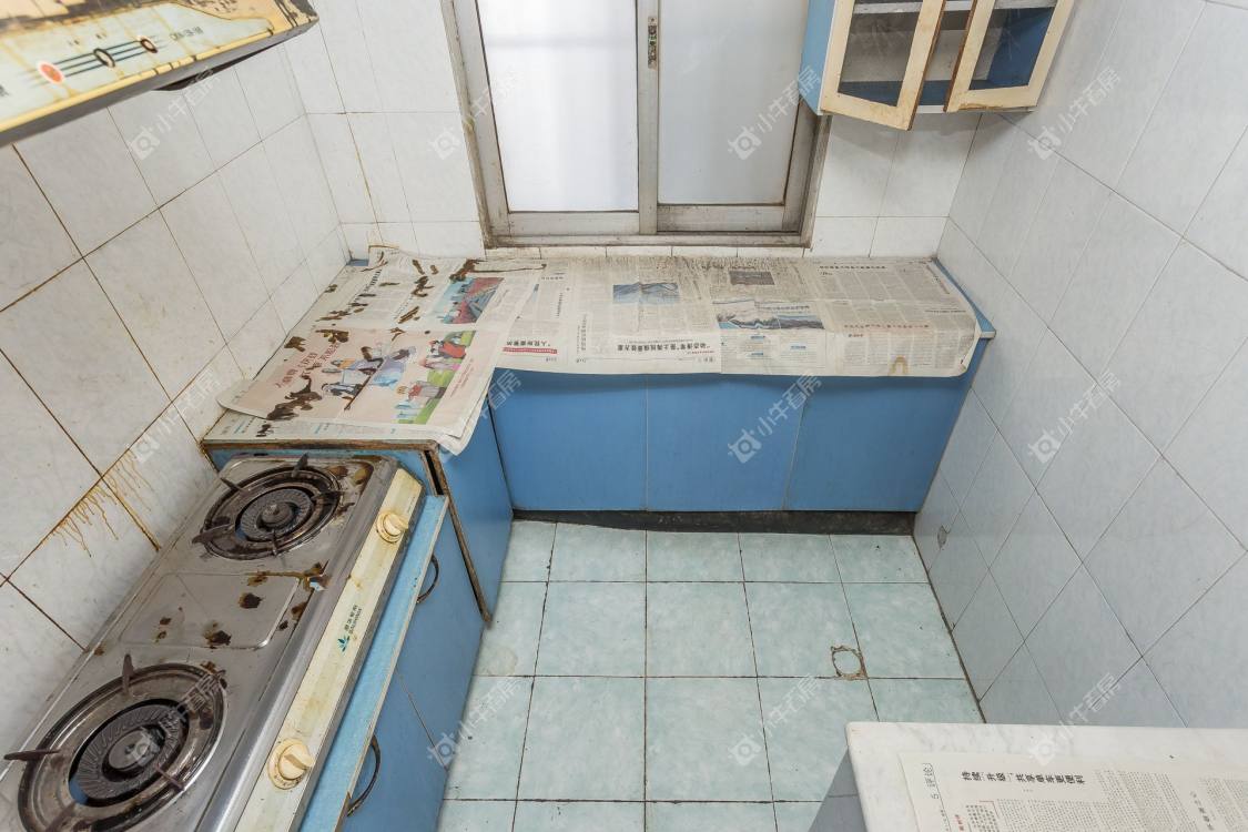 常州翠苑公寓在租房源_小牛看房