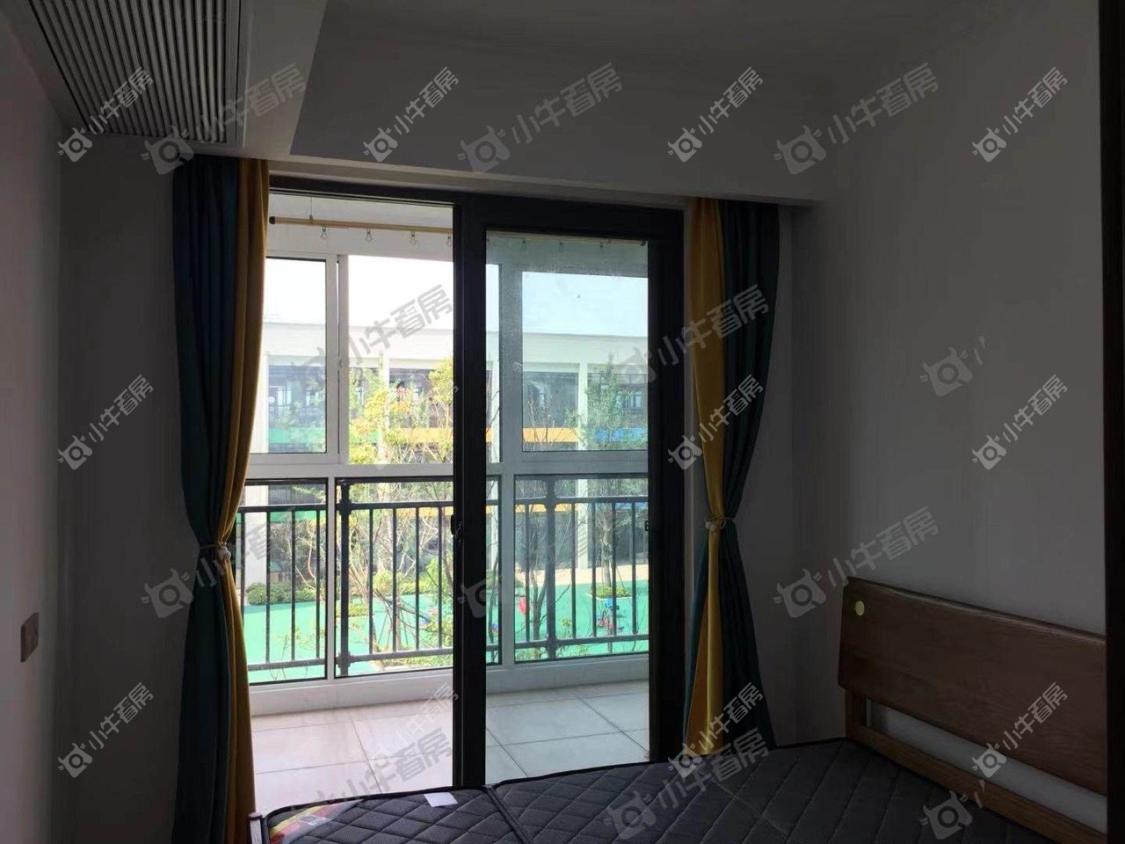 碧桂园壹号天禧房源 常州碧桂园壹号天禧在租房源_小牛看房