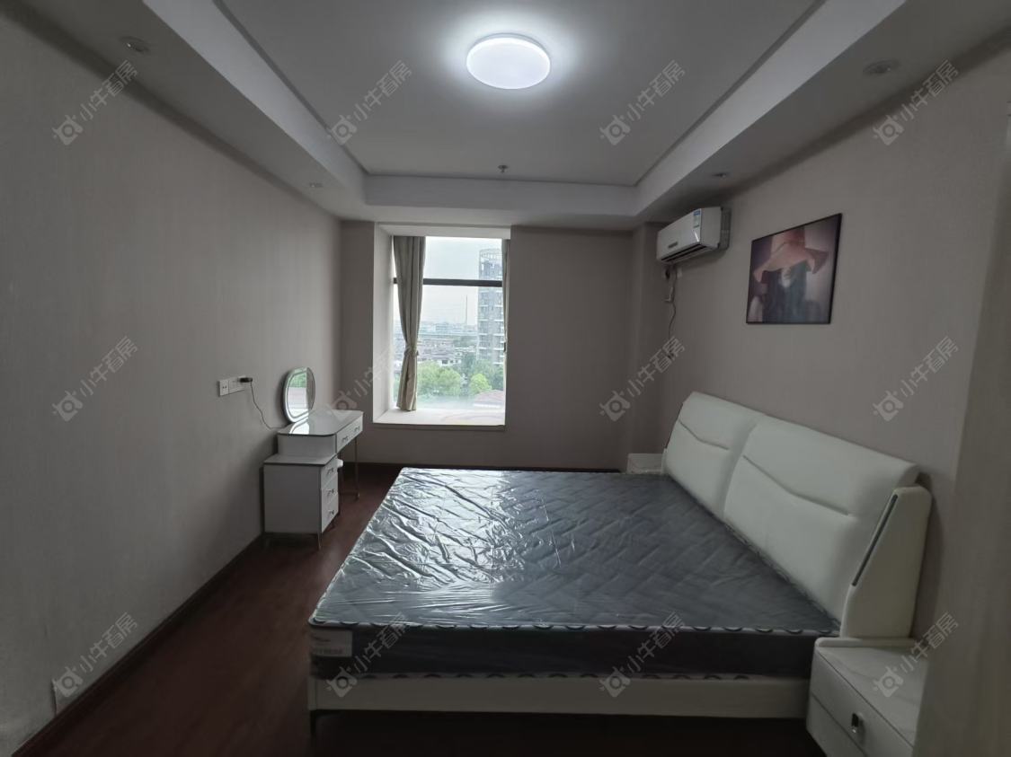 富都公馆房源 常州富都公馆在租房源_小牛看房
