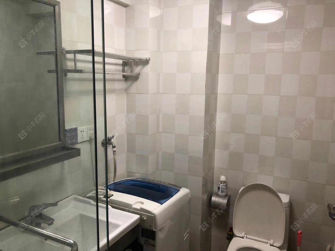 京城豪苑北区房源 常州京城豪苑北区在租房源_小牛看房