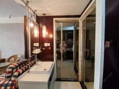 常州星河澜月湾在租房源室内图_小牛看房