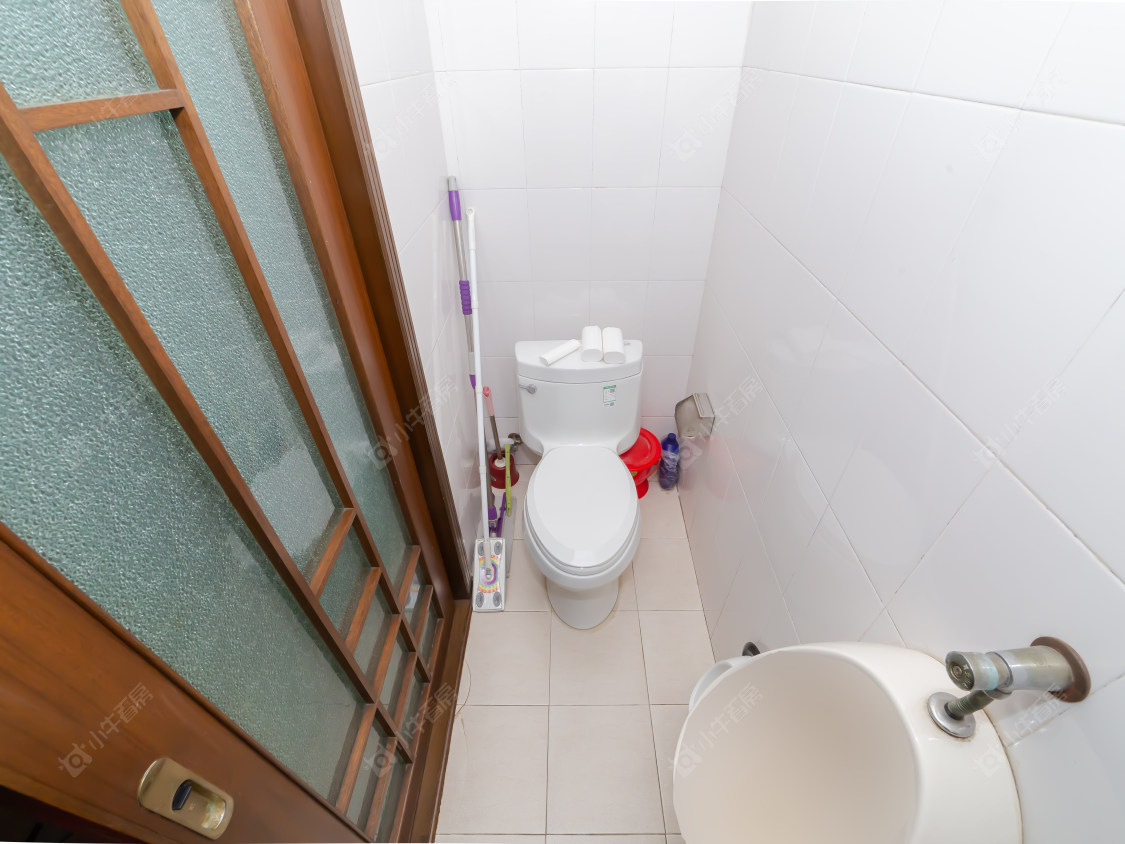 常州东南花园在售二手房源室内图_小牛看房