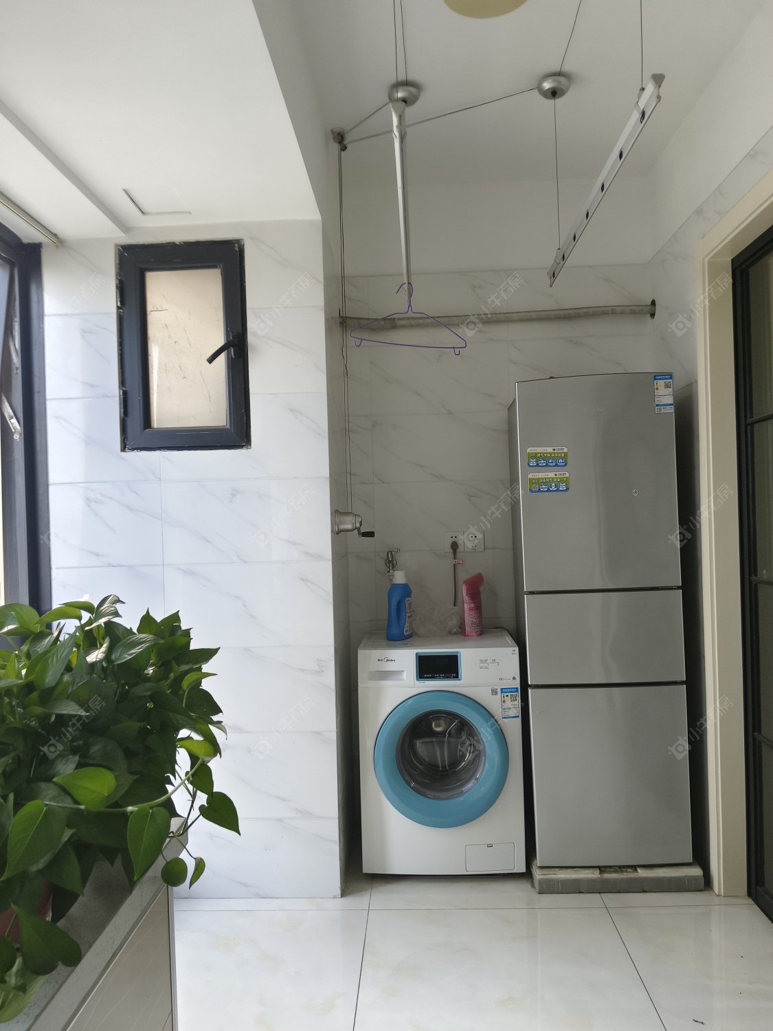 常州吾悦广场糖果公寓在租房源_小牛看房